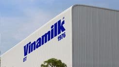 Cách mua cổ phiếu Vinamilk (VNM) cho người mới bắt đầu